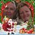 Wendy Green's profile image