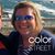 Alicia Harris Holland's profile image