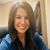 Nikki Logsdon Bennett's profile image