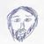 Marty Mart's profile image