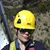 Avis Pascoe's profile image