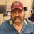 Donnie Crawford's profile image
