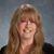 Carol Parks's profile image