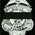 Charles Emmanuel Wynn II's profile image