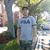 Victor M Castro Reyes's profile image