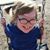 Lori Slone's profile image