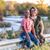 Katy Anderson Kitchen's profile image