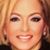 Deborah Taylor's profile image