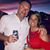 Jenelle DeWilfond's profile image