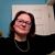 Christine M Poniatowski's profile image