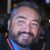 Ronald S. Trujillo's profile image