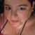 Jeana Ruiz's profile image