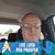 Larry D Wells's profile image
