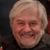 Sasha Migdal's profile image