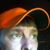 Tony Ford's profile image