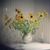 Jeanine Louks's profile image