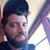 Matthew Brewer's profile image