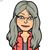 Lori Kolkman's profile image