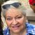 Jan Frederick Heiser's profile image