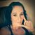 Samantha A Croft's profile image