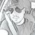 Andrés Santíllan's profile image
