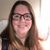 Melissa Fitzgerald's profile image