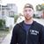 Dalton Rook Barber's profile image