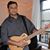 Nilesh Maheshwary's profile image