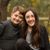 Jennifer Kitchen McGann's profile image