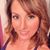 Jennifer Dryden Weyenberg's profile image