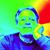 Michael Cocannouer's profile image
