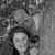 Elizabeth Kennedy-Aubel's profile image