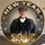 Gene Hashley's profile image