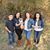 Mary Sotelo's profile image