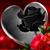 Rosy Esparza's profile image