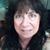 Cindy Ankney's profile image