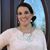 Christy Corey's profile image