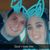 Amber Linder's profile image