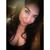 Angie Hernandez-Montes's profile image