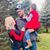 Shawnee Arlene's profile image
