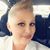 Samantha Jeansonne Leger's profile image