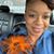 Caranetta Wilson's profile image