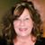 Lexi Renee Baxter-Welch's profile image