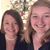 Lisa Turner Floyd's profile image
