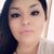 Anna Galvan's profile image