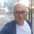 John Smulo's profile image