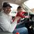 Tom Galletta's profile image