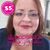 Leanne Collins's profile image