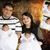 Hulla Merza's profile image