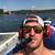 Andrew Loegering's profile image